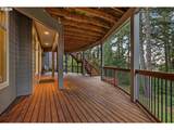 13829 Claremont St - Photo 37