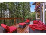 13829 Claremont St - Photo 38
