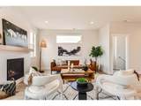 12974 Ramona Ln - Photo 10