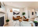 12974 Ramona Ln - Photo 11