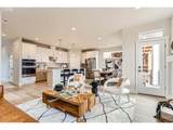 12974 Ramona Ln - Photo 12