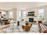 12974 Ramona Ln - Photo 13