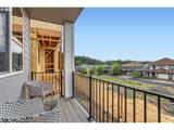 12974 Ramona Ln - Photo 14