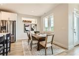 12974 Ramona Ln - Photo 15