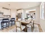 12974 Ramona Ln - Photo 16