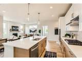 12974 Ramona Ln - Photo 19