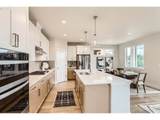 12974 Ramona Ln - Photo 20