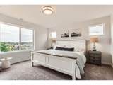 12974 Ramona Ln - Photo 21