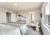12974 Ramona Ln - Photo 23