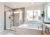 12974 Ramona Ln - Photo 25