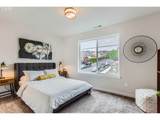 12974 Ramona Ln - Photo 26