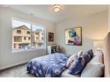 12974 Ramona Ln - Photo 27