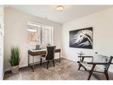 12974 Ramona Ln - Photo 28