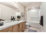 12974 Ramona Ln - Photo 29
