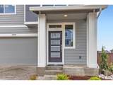 12974 Ramona Ln - Photo 3