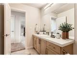 12974 Ramona Ln - Photo 30