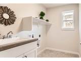 12974 Ramona Ln - Photo 31