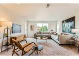 12974 Ramona Ln - Photo 32