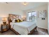 12974 Ramona Ln - Photo 34