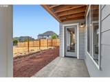 12974 Ramona Ln - Photo 36