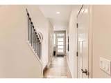 12974 Ramona Ln - Photo 4