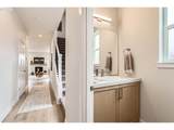 12974 Ramona Ln - Photo 5