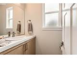 12974 Ramona Ln - Photo 6
