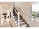12974 Ramona Ln - Photo 7
