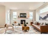 12974 Ramona Ln - Photo 8