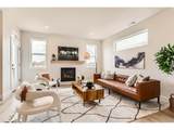 12974 Ramona Ln - Photo 9