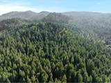  Redwood Hwy - Photo 6