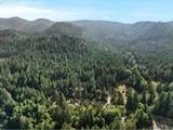  Redwood Hwy - Photo 7