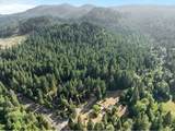  Redwood Hwy - Photo 8