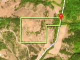 11896 Dupee Valley Rd - Photo 10