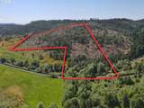 11896 Dupee Valley Rd - Photo 12