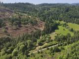 11896 Dupee Valley Rd - Photo 13