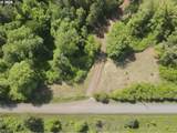 11896 Dupee Valley Rd - Photo 14