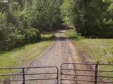 11896 Dupee Valley Rd - Photo 15