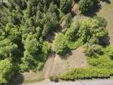 11896 Dupee Valley Rd - Photo 17