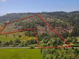 11896 Dupee Valley Rd - Photo 18