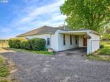 10093 Wiseacre Ln - Photo 1