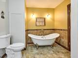 10093 Wiseacre Ln - Photo 10