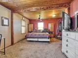 10093 Wiseacre Ln - Photo 11