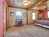 10093 Wiseacre Ln - Photo 12