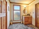 10093 Wiseacre Ln - Photo 14