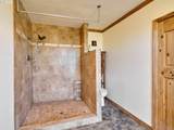 10093 Wiseacre Ln - Photo 15