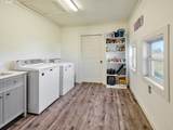 10093 Wiseacre Ln - Photo 18