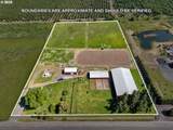 10093 Wiseacre Ln - Photo 2