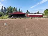 10093 Wiseacre Ln - Photo 30