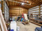 10093 Wiseacre Ln - Photo 34